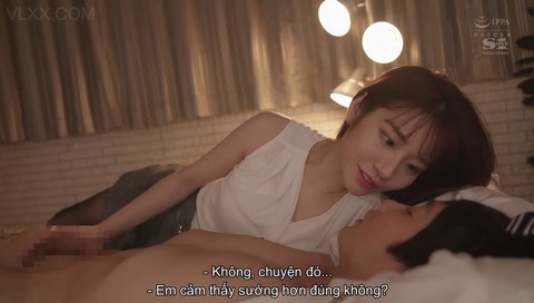 Xoạc xxx tê dái vợ của bạn lồn múp Saika Kawakita